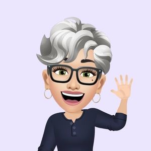 Meet your Posher, Janiece